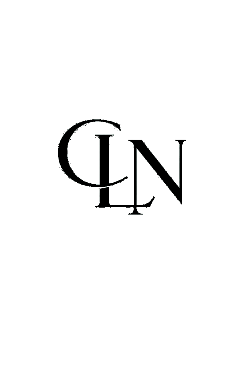 CLN Empire